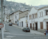 m26-latin-america-08-015