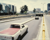 m26-latin-america-08-018