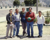 m26-latin-america-09-003