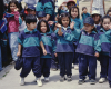 m26-latin-america-09-004