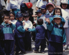 m26-latin-america-09-005