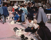 m26-latin-america-09-007
