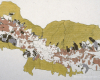 m26-latin-america-10-002