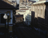 m26-latin-america-10-006