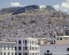 m26-latin-america-10-007