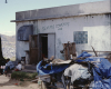 m26-latin-america-10-012