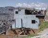 m26-latin-america-10-013
