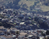 m26-latin-america-10-015