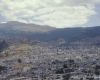 m26-latin-america-10-022