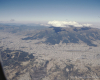 m26-latin-america-10-025
