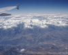 m26-latin-america-10-027