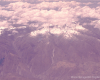 m26-latin-america-10-028