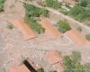 m26-latin-america-11-002