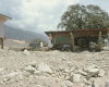 m26-latin-america-11-015