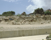 m26-latin-america-11-034