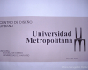 m26-latin-america-11-040