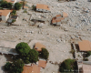 m26-latin-america-12-007