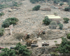 m26-latin-america-12-008