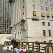 m26-latin-america-03-003