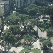 m26-latin-america-03-025