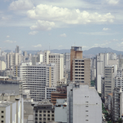 m26-latin-america-03-027