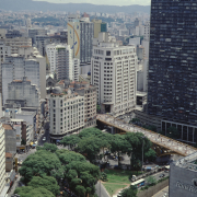 m26-latin-america-03-028