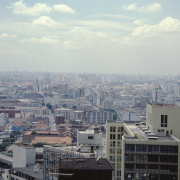 m26-latin-america-03-029