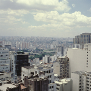 m26-latin-america-03-030