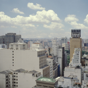 m26-latin-america-03-031