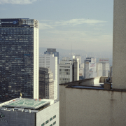 m26-latin-america-03-033