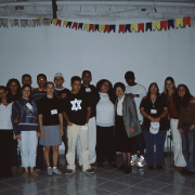 m26-latin-america-04-001