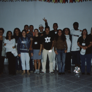 m26-latin-america-04-002