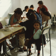 m26-latin-america-04-003
