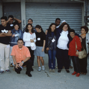 m26-latin-america-04-005