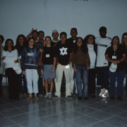 m26-latin-america-04-006