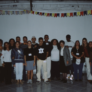 m26-latin-america-04-007
