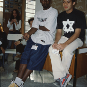 m26-latin-america-04-008