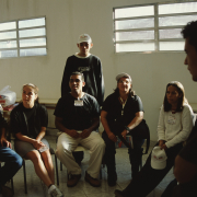 m26-latin-america-04-009