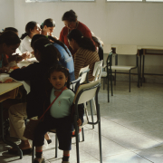 m26-latin-america-04-010