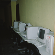m26-latin-america-04-011