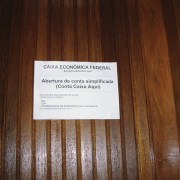 m26-latin-america-04-012