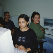 m26-latin-america-04-013