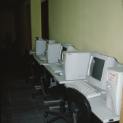 m26-latin-america-04-014