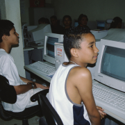 m26-latin-america-04-015