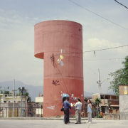 m26-latin-america-05-022