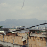 m26-latin-america-05-023