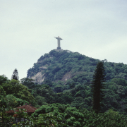m26-latin-america-05-026