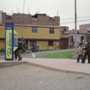 m26-latin-america-06-006