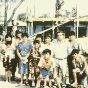 m26-latin-america-06-024