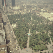 m26-latin-america-07-003
